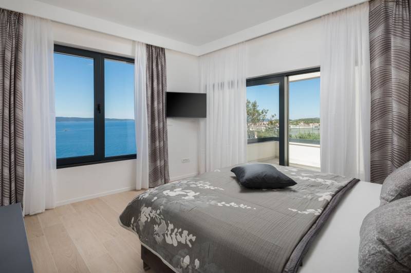 Trogir Pearl Villas Trogir