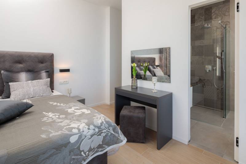 Trogir Pearl Villas Trogir