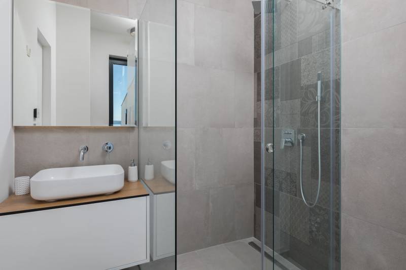 Trogir Pearl Villas Trogir