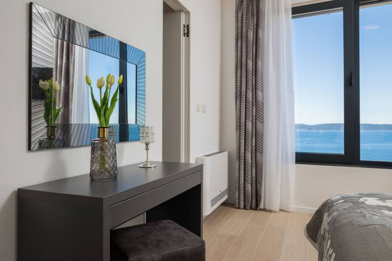 Trogir Pearl Villas Trogir