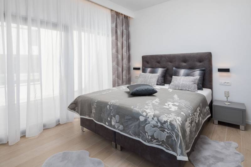 Trogir Pearl Villas Trogir