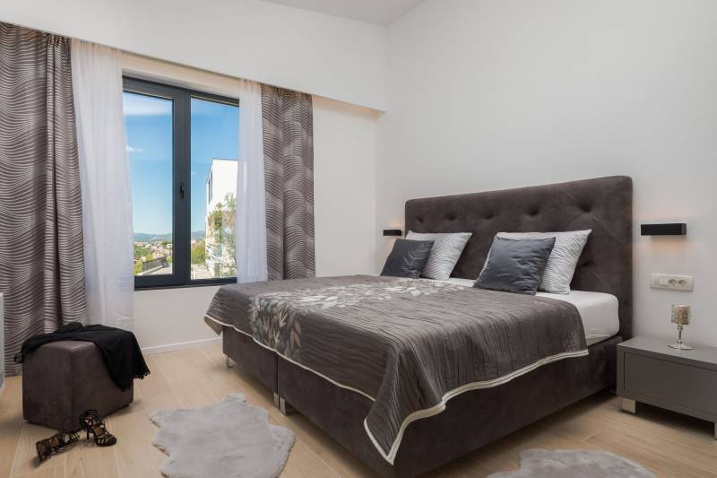 Trogir Pearl Villas Trogir