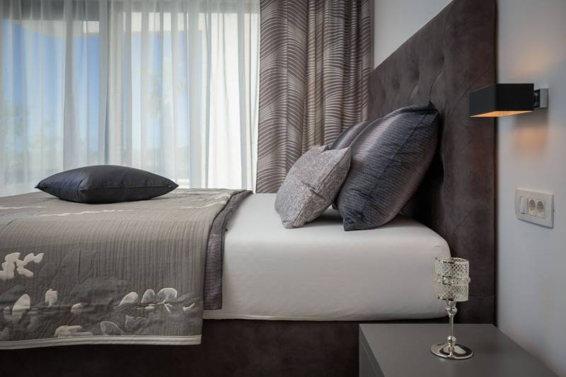 Trogir Pearl Villas Trogir