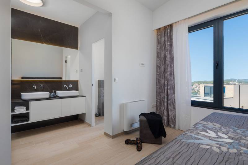 Trogir Pearl Villas Trogir
