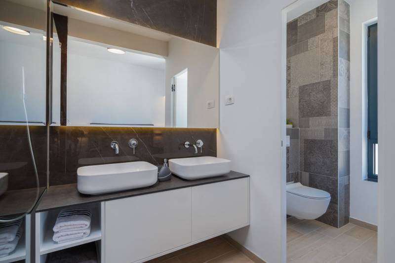Trogir Pearl Villas Trogir