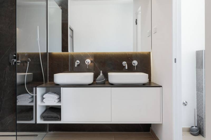 Trogir Pearl Villas Trogir