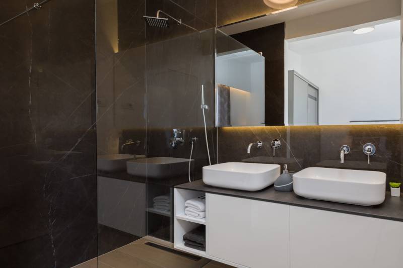 Trogir Pearl Villas Trogir