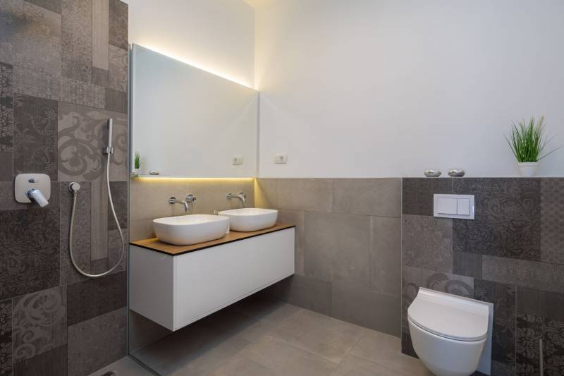 Trogir Pearl Villas Trogir