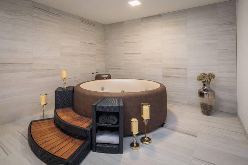 Trogir Pearl Villas Trogir