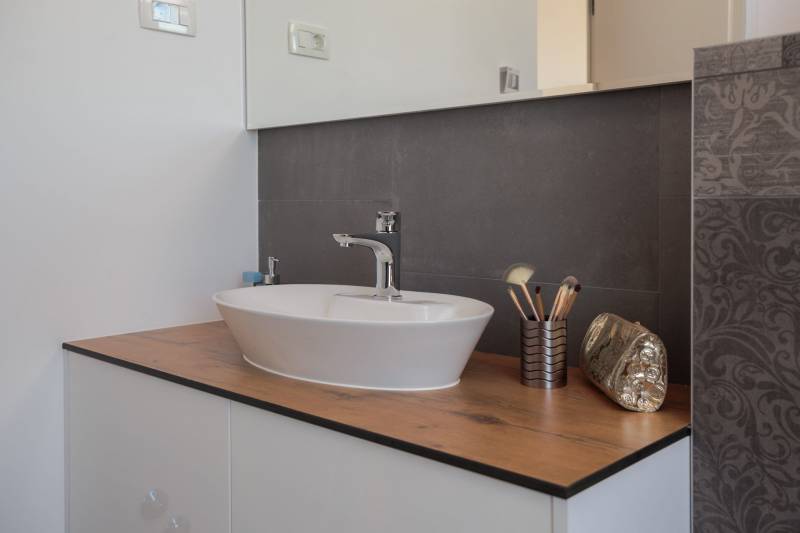 Trogir Pearl Villas Trogir