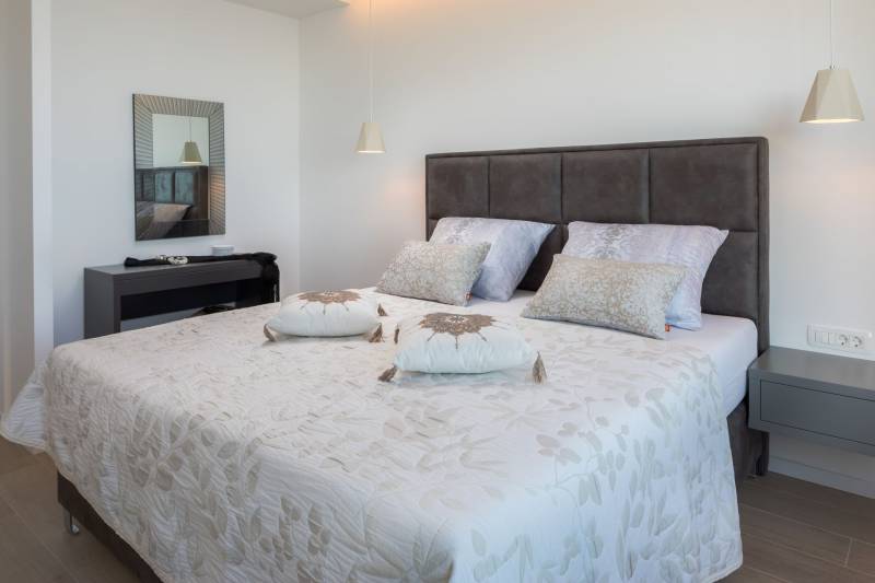 Trogir Pearl Villas Trogir