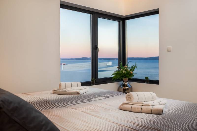 Trogir Pearl Villas Trogir