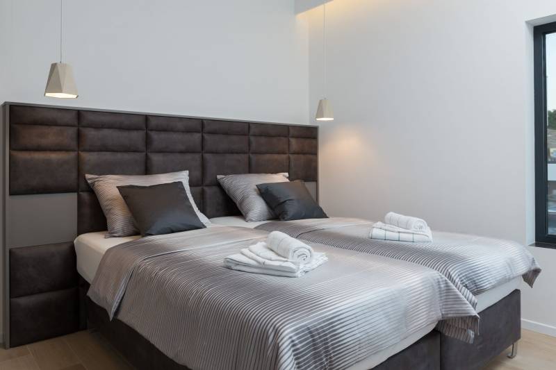 Trogir Pearl Villas Trogir
