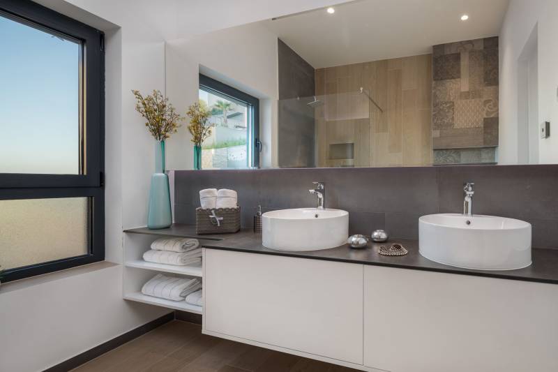 Trogir Pearl Villas Trogir