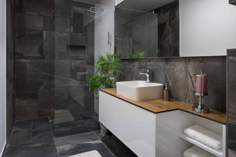 Trogir Pearl Villas Trogir