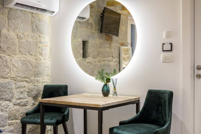 Luxury Room Miara in Split City Center II Split