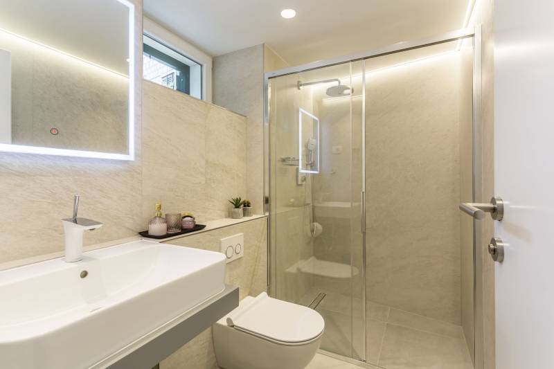 Luxury Room Miara in Split City Center II Split