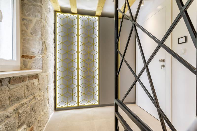 Luxury Room Miara in Split City Center II Split