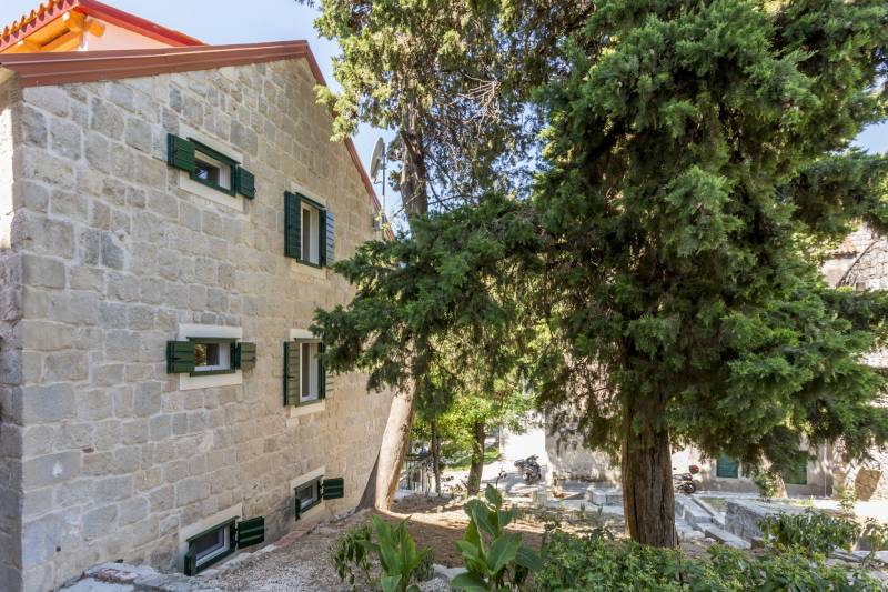 Luxury Room Miara in Split City Center II Split
