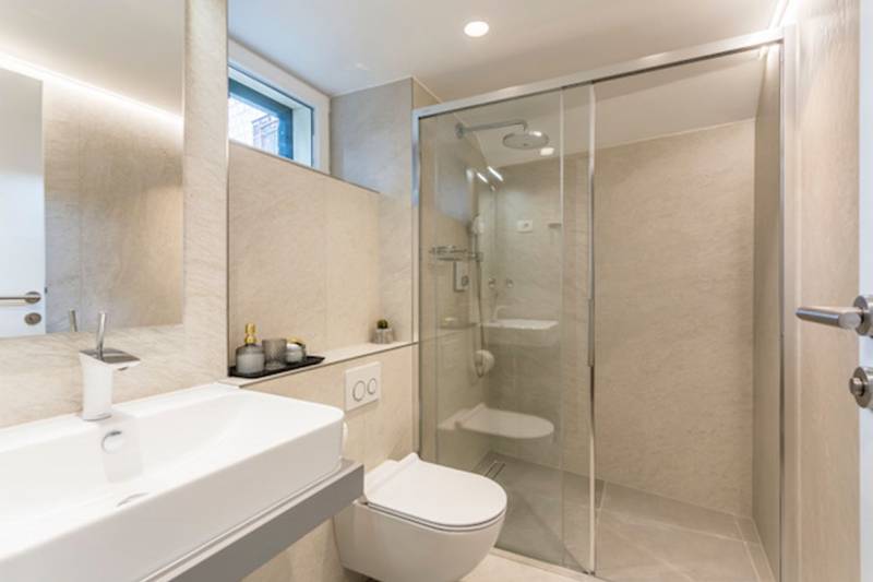 Luxury Room Miara in Split City Center III Split