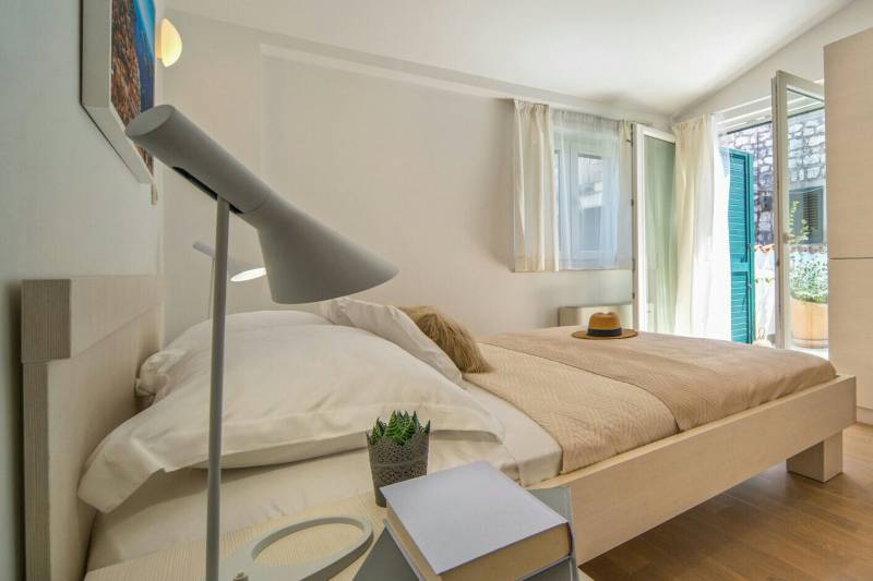 Villa Romantique in City Center of Hvar Hvar