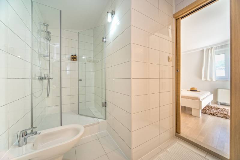 Villa Romantique in City Center of Hvar Hvar