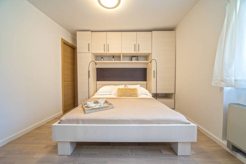Villa Romantique in City Center of Hvar Hvar