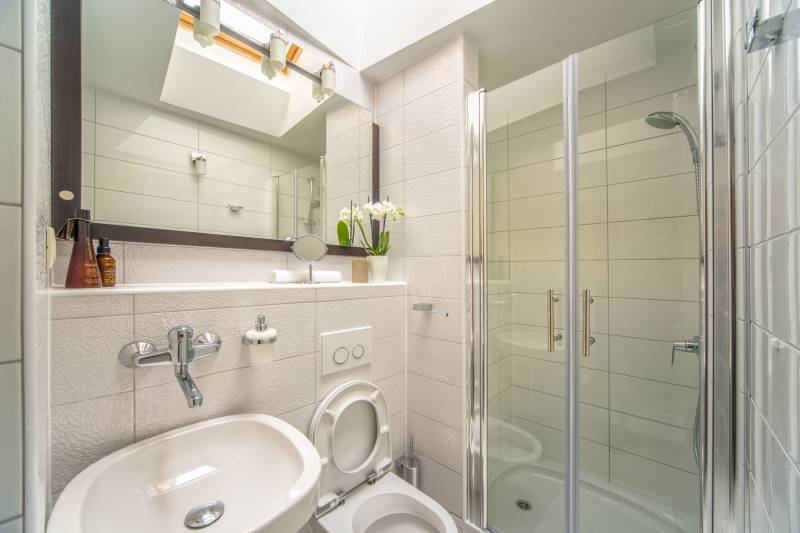 Villa Romantique in City Center of Hvar Hvar