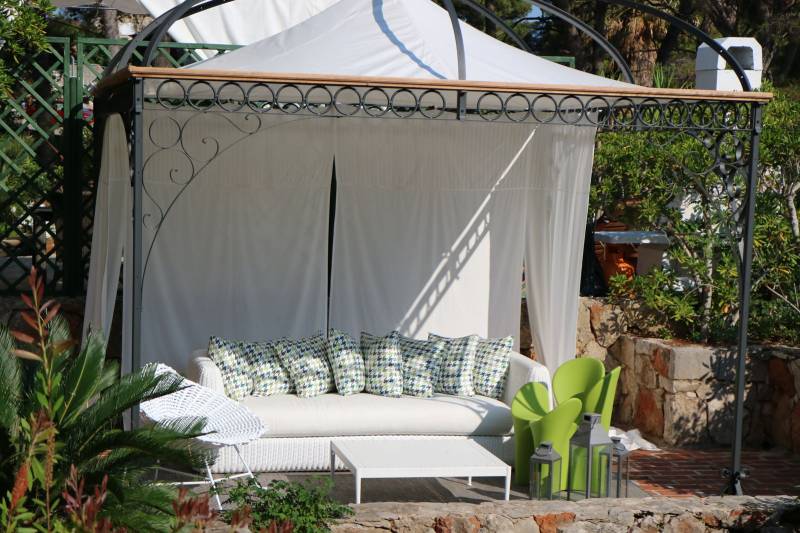 Villa Pharos with Swimming Pool Hvar