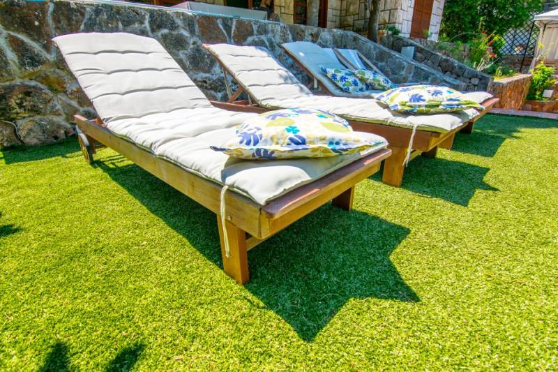 Villa Pharos with Swimming Pool Hvar