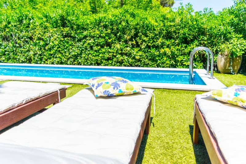 Villa Pharos with Swimming Pool Hvar