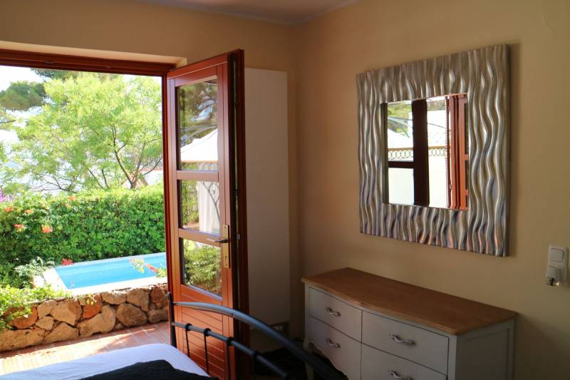 Villa Pharos with Swimming Pool Hvar
