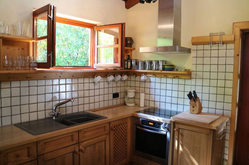 Villa Pharos with Swimming Pool Hvar