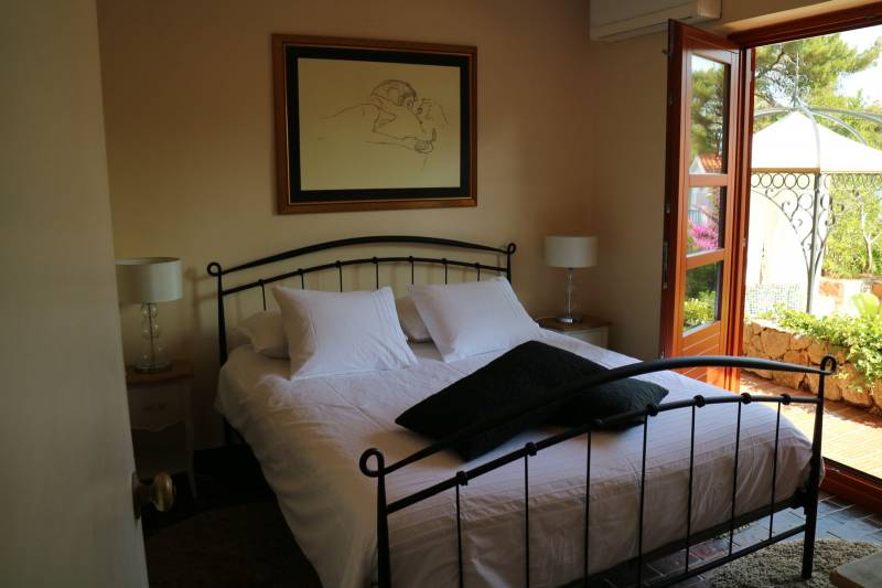 Villa Pharos with Swimming Pool Hvar