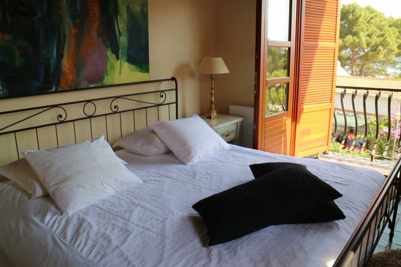 Villa Pharos with Swimming Pool Hvar
