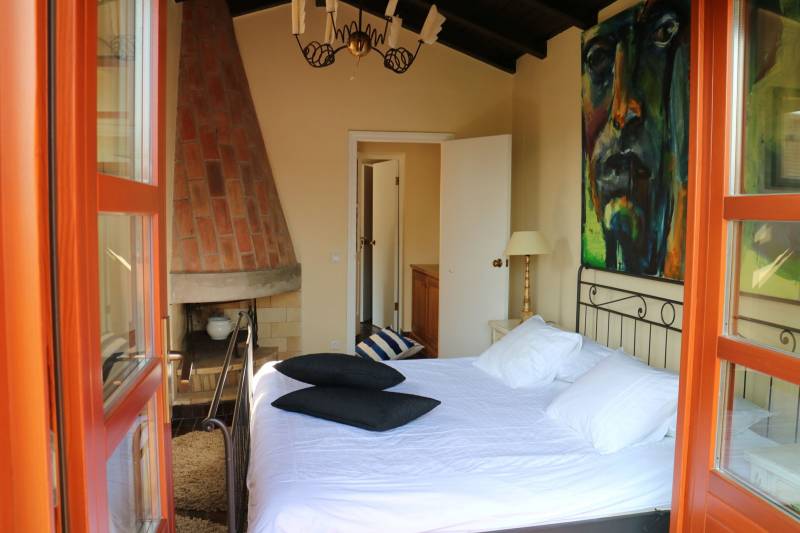Villa Pharos with Swimming Pool Hvar