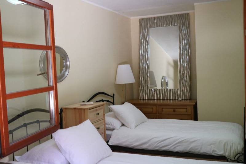 Villa Pharos with Swimming Pool Hvar