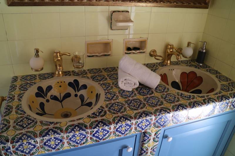 Villa Pharos with Swimming Pool Hvar