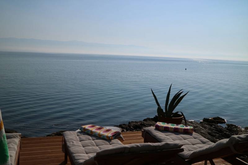 Villa Pharos with Swimming Pool Hvar