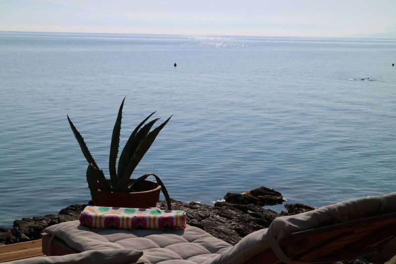 Villa Pharos with Swimming Pool Hvar