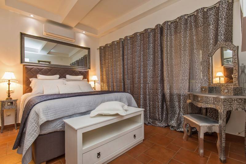 Willa Casa Colori z Basenem Dubrovnik