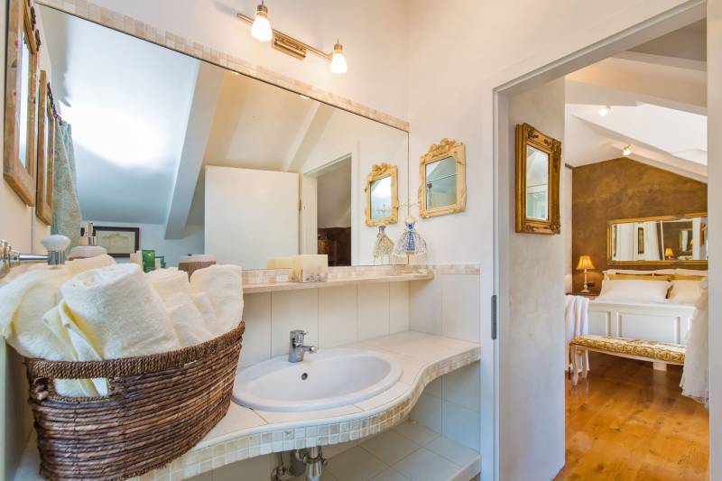 Willa Casa Colori z Basenem Dubrovnik