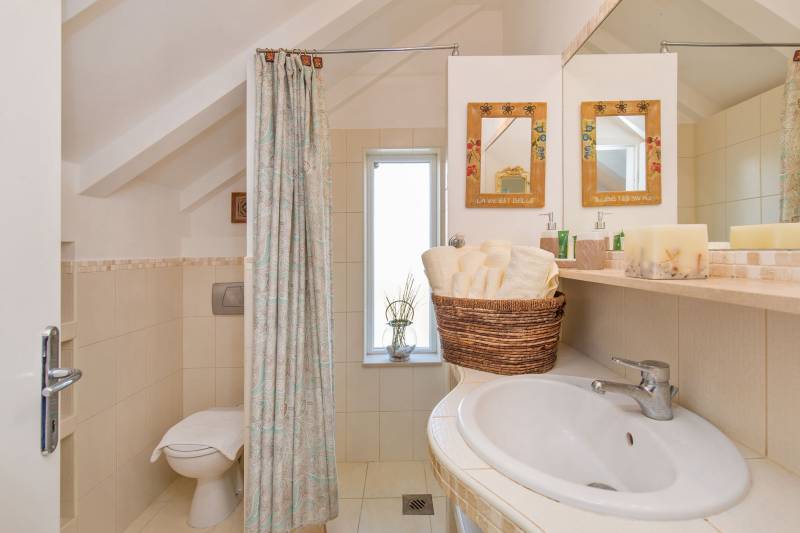 Willa Casa Colori z Basenem Dubrovnik