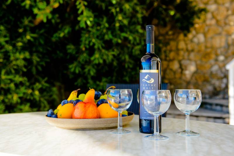 Villa Splendid View with Swimming Pool Dubrovnik