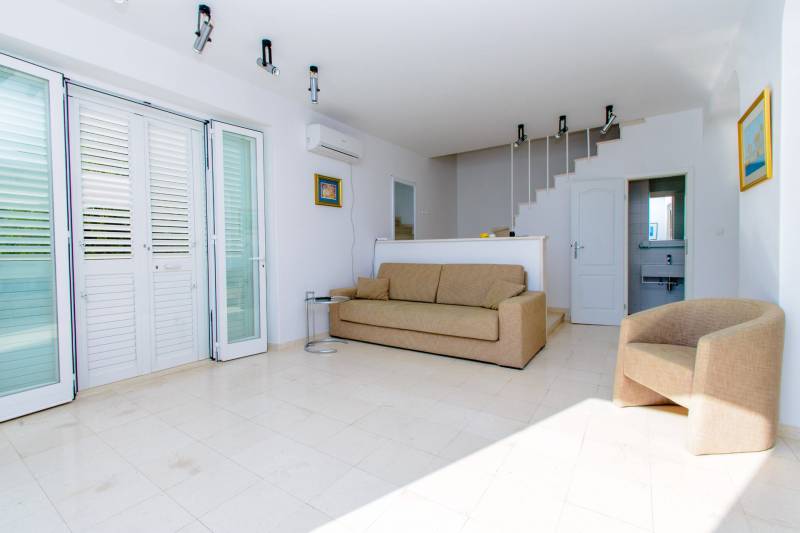 Villa Splendid View with Swimming Pool Dubrovnik