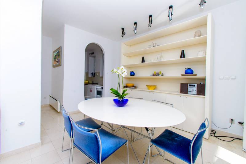 Villa Splendid View with Swimming Pool Dubrovnik
