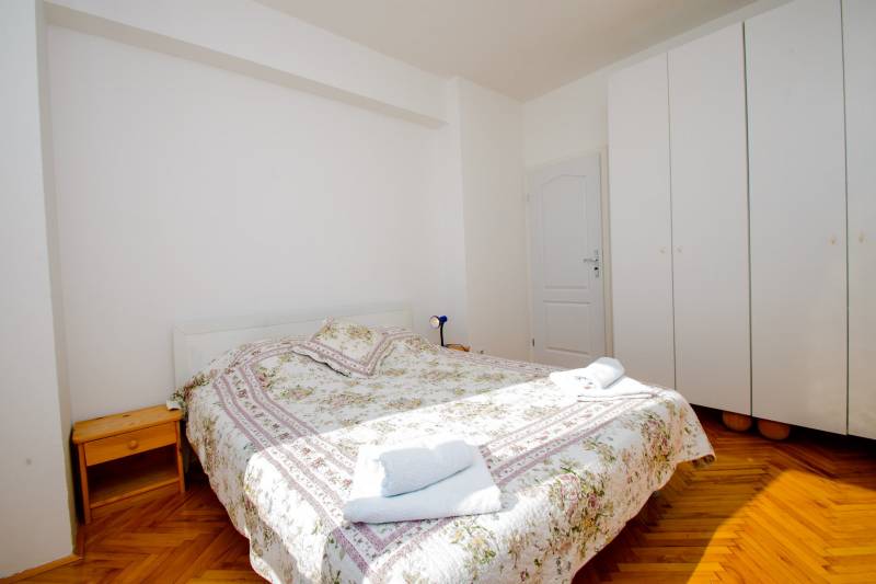 Villa Splendid View with Swimming Pool Dubrovnik