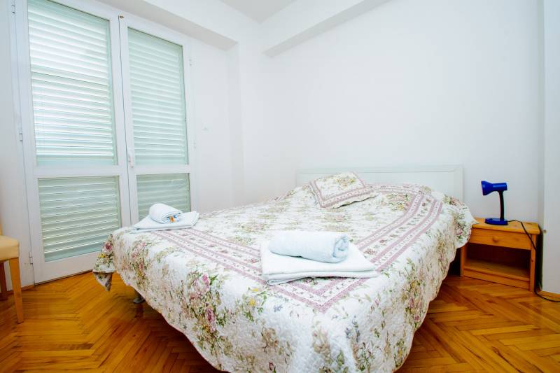 Villa Splendid View with Swimming Pool Dubrovnik