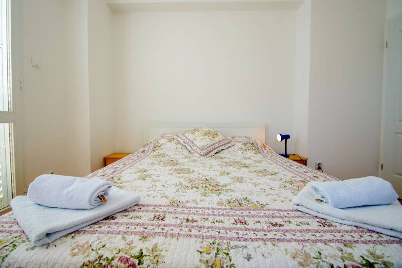 Villa Splendid View with Swimming Pool Dubrovnik