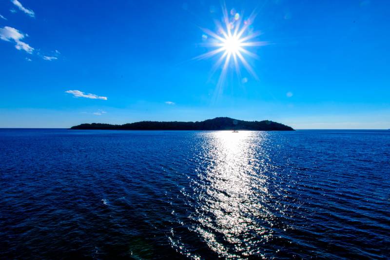Villa Splendid View with Swimming Pool Dubrovnik